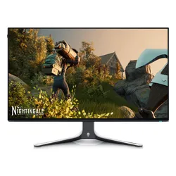 Monitor Alienware AW2723DF 27" 2K IPS 240Hz 1ms Gamingowy