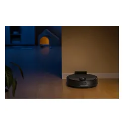 Robot sprzątający ROBOROCK Q10 VF Czarny