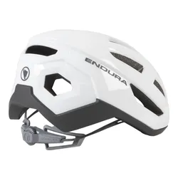 Kask rowerowy ENDURA Xtract II