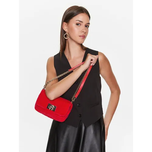 Geanta Furla 1927 BAFKACO-BX1471-JUI00-1-007-20- IT-B suc
