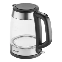 Электрический чайник Concept RK4150