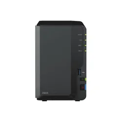 Dysk sieciowy Synology DS223