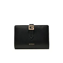 Guess Большой женский кошелек RW1697 P4401