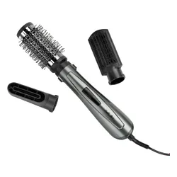 Suszarko-lokówka BABYLISS Xanadu AS261E 1000 W