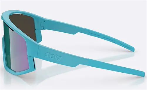 Okulary rowerowe BLIZ Fusion