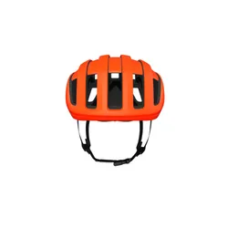 Kask rowerowy POC Cytal