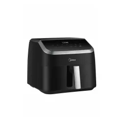 Air fryer Midea MAD85000ADK 2200W 8,5l