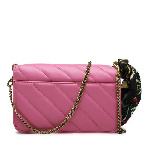 Geantă de modă Versace Jeans 74va5pa6 ZS409 406