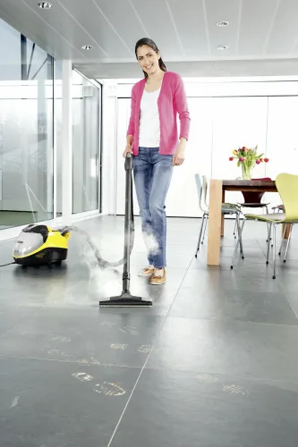 Karcher пароочиститель SV 7 1.439-410.0