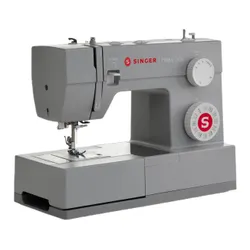 Maszyna do szycia Singer Heavy Duty 4432