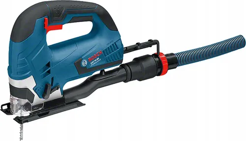 Puzzle electric Bosch GST 90 BE