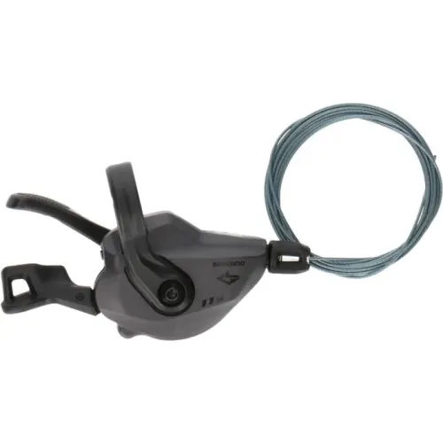 Schimbător de viteze Shimano Deore XT Linkglide SL-M8130