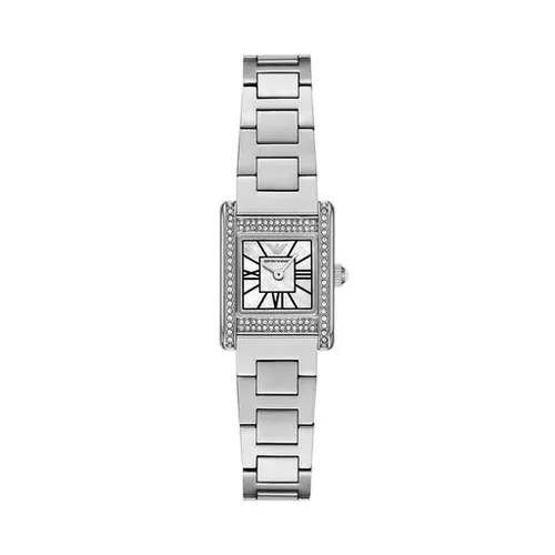 Zegarek Emporio Armani Mini Genni AR11662