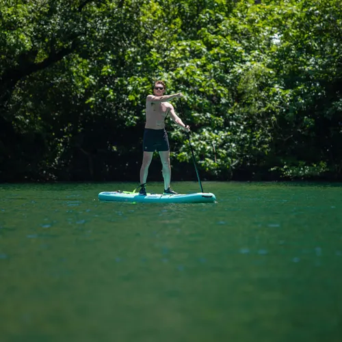 Deska SUP JOBE Aero Loa SUP Board Package 11'6"