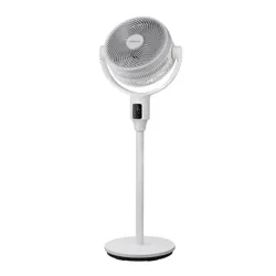 Wentylator HISENSE HCF1699DW
