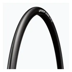 Opona rowerowa Michelin Dynamic Sport TS Kevlar Access Line 700 x 28C black