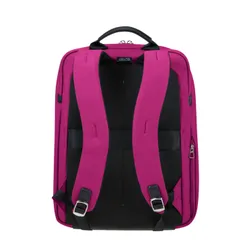 Женский городской рюкзак Samsonite Ongoing 14,1-light plum