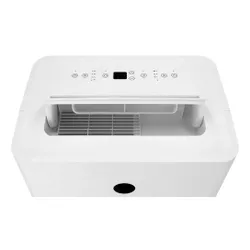 Klimatyzator MISSION AIR Arctic Wi-Fi