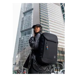 Plecak podróżny GOT BAG Pro Pack - black