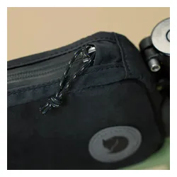 Torba na ramę FJALLRAVEN Hoja Top Tube Bag