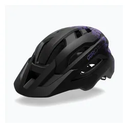 Kask rowerowy GIRO Fixture II MIPS