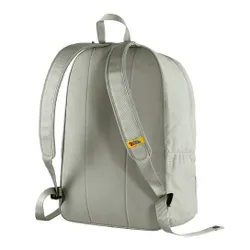 Рюкзак Fjallraven Vardag 25-туман