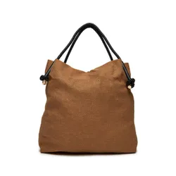 Сумка Monnari BAG3500-020 коричневая