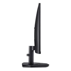 Acer Nitro KG270P0bi