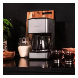 Ekspres CECOTEC Coffee 56 Drop