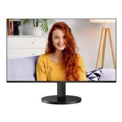 Monitor AOC 27B3CF2 27" Full HD IPS 100Hz 1ms MPRT