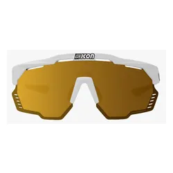 Велосипедные очки Scicon Aeroshade Kunken