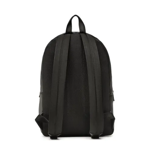 Boss Ray Rucsac 50490864 001