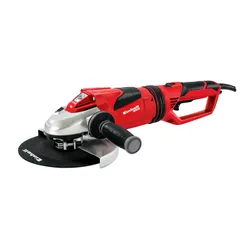 Einhell TE-AG 115 Taşlama Makinesi