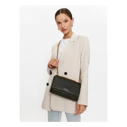 Guess Iseline Bag (VB) HWVB89 60210 BLA
