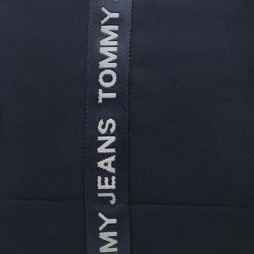 Сумка Tommy Jeans Tjw Essential Tote AW0AW14549 C87