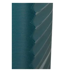 Walizka średnia American Tourister FastForward - totally teal