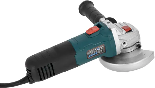 Szlifierka Tryton TDS125B