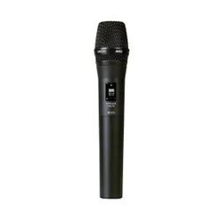 Zestaw bezprzewodowy AKG DMS300 Vocal Set