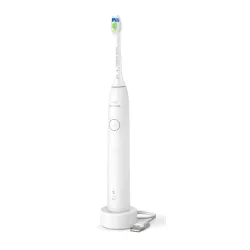 Szczoteczka soniczna Philips Sonicare HX7108/01