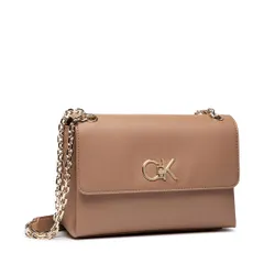 Calvin Klein K60k609624 Re-blocare EW Cony Crossbody sac 60K609624