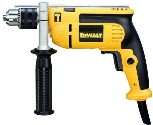 Wiertarka udarowa DeWalt DWD024S