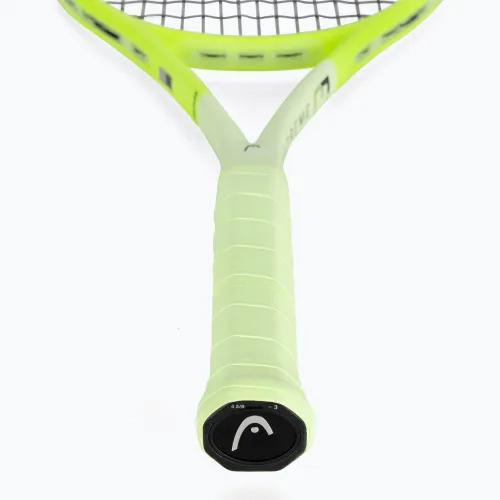 Rakieta tenisowa HEAD Extreme Pro 2024