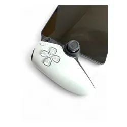 Konsola przenośna Sony PlayStation Portal - outlet
