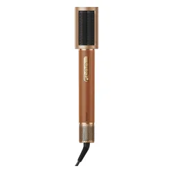 Suszarko-lokówka DREAME Air Styler Pro Złoty 1300W