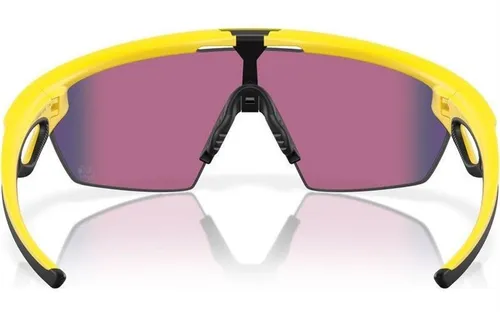 Okulary rowerowe OAKLEY Sphaera PRIZM Road