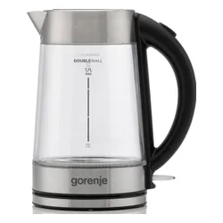 Czajnik GORENJE K17GDWII