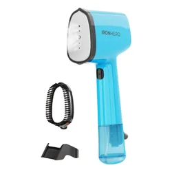 Parownica do ubrań (Steamer) CECOTEC IronHero V-1500 Essential Niebieski