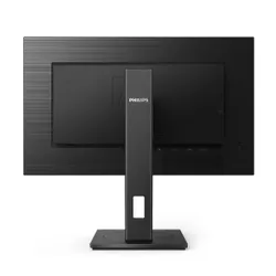 Monitor Philips 222S1AE/00 22" Full HD IPS 75Hz 4ms