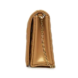 Iubesc geanta MOSCHINO jc4079pp0hla090a Oro Laminato