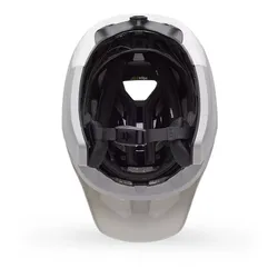 Kask rowerowy FOX Dropframe Pro MIPS